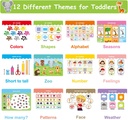 sgvv90-preschool-learning-activities-busy-book-montessori-toys-for-toddlers-kids-sensory-quiet-books-educational-preschool-activity-binder-ideal-gift-for-kids-12-themes-12-themes-02-SGVV90_Preschool_Lea_3a6015b3eb77d0a1d9efe5f9db554126.jpg