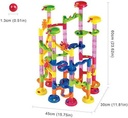 marble-run-for-kids-105pcs-sets-marble-race-track-maze-game-construction-building-blocks-toys-for-girls-and-boys75-plastic-pieces-30-glass-marbles-06-Marble_Run_for_Kids__ceb453f43b20f2165362e8b8ff08e3a5.jpg