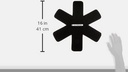le-creuset-accessories-pan-protectors-set-of-3-black-04-Le_Creuset_Accessori_2870b30a2c5f3ff26f96723d5538bc0c.jpg