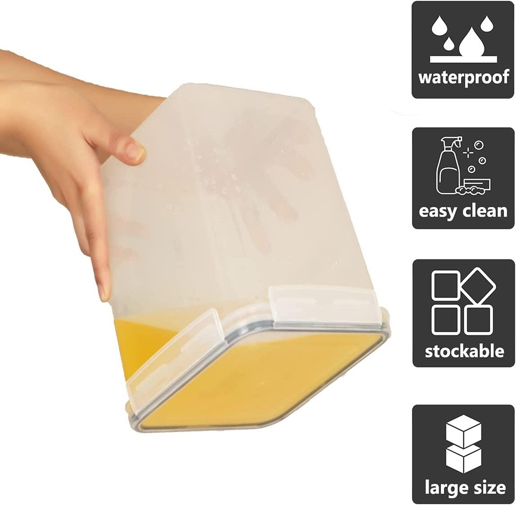 large-food-storage-containers-8-pieces-pba-free-kitchen-and-pantry-organization-containers-with-black-airtight-lids-dishwasher-safe-dry-food-sugar-flour-cereal-container-plastic-storage-bins-06-Large_Food_Storage_C_470ab2e17957a092da0832ac06c0bf04.jpg