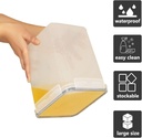 large-food-storage-containers-8-pieces-pba-free-kitchen-and-pantry-organization-containers-with-black-airtight-lids-dishwasher-safe-dry-food-sugar-flour-cereal-container-plastic-storage-bins-06-Large_Food_Storage_C_470ab2e17957a092da0832ac06c0bf04.jpg