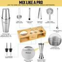rhinoroo-cocktail-shaker-set-stainless-steel-premium-boston-cocktail-set-bartender-kit-with-bamboo-display-stand-and-australian-recipe-cards-the-only-bar-set-you-need-for-fun-cocktails-at-home-05-RhinoRoo_Cocktail_Sh_617f6608fb7fcb7f2c084a3699a56422.jpg