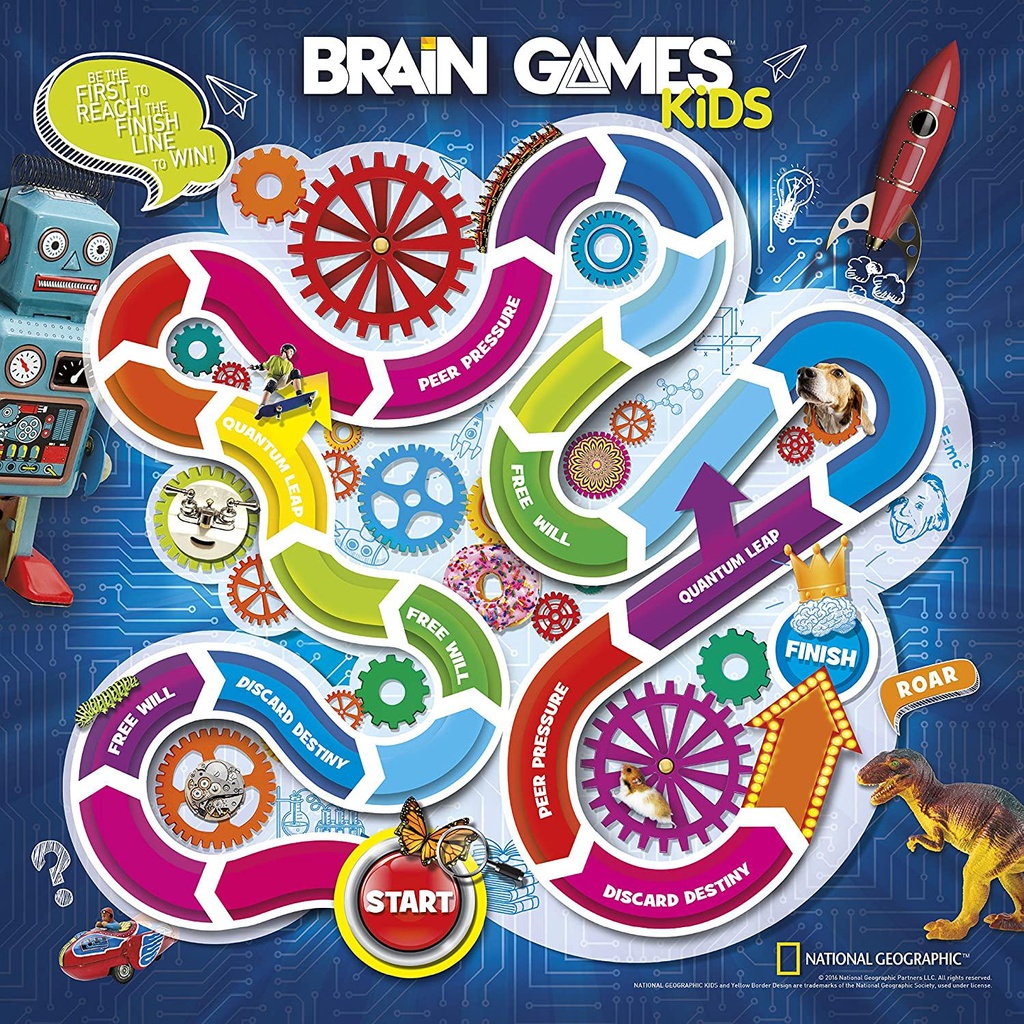 buffalo-games-brain-games-kids-board-game-05-Buffalo_Games_Brain__0868ab99045bc48befa60cf8b52f6c5c.jpg