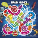 buffalo-games-brain-games-kids-board-game-05-Buffalo_Games_Brain__0868ab99045bc48befa60cf8b52f6c5c.jpg