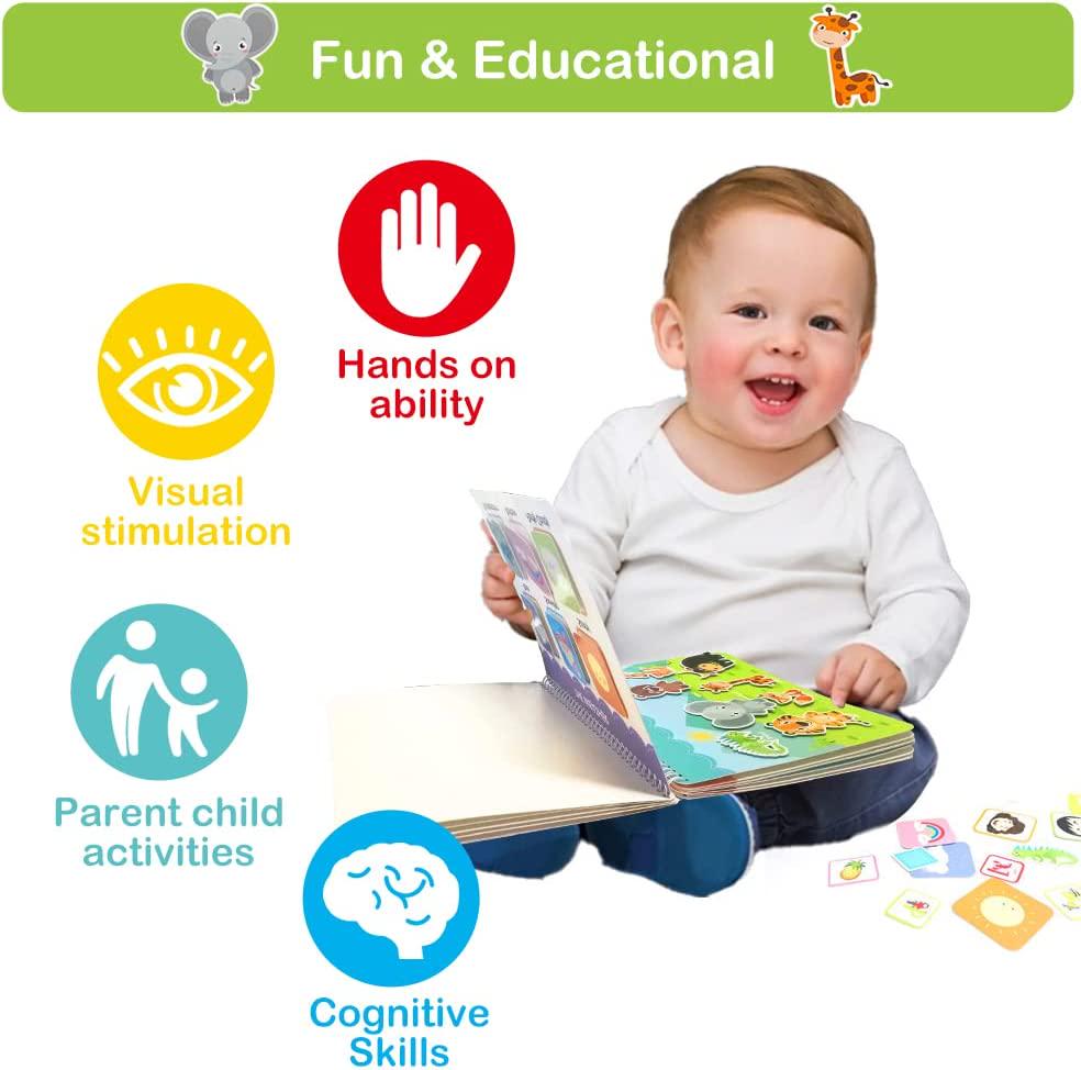 sgvv90-preschool-learning-activities-busy-book-montessori-toys-for-toddlers-kids-sensory-quiet-books-educational-preschool-activity-binder-ideal-gift-for-kids-12-themes-12-themes-03-SGVV90_Preschool_Lea_7766f9ce986a33c8537a31ee1bc367b7.jpg