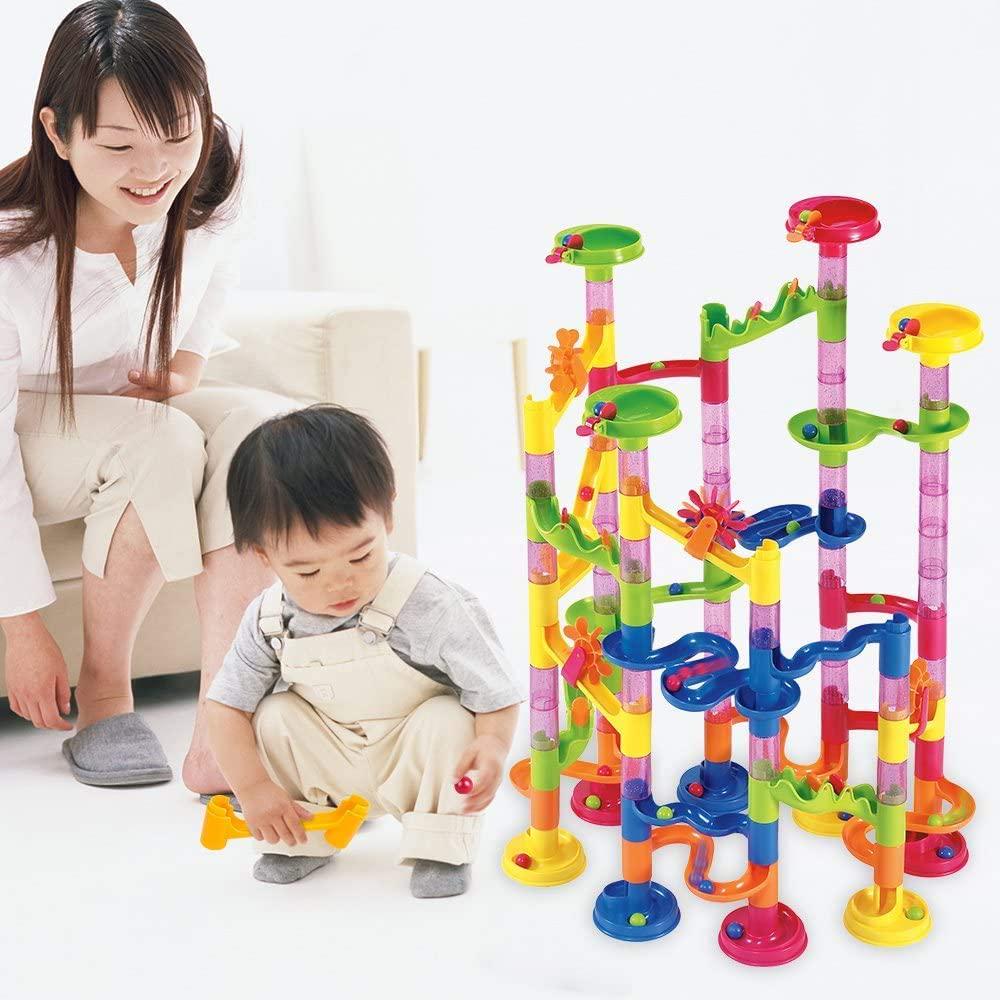 marble-run-for-kids-105pcs-sets-marble-race-track-maze-game-construction-building-blocks-toys-for-girls-and-boys75-plastic-pieces-30-glass-marbles-07-Marble_Run_for_Kids__b3fba0e65b3621ad5a6ee1054ef596a7.jpg