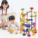 marble-run-for-kids-105pcs-sets-marble-race-track-maze-game-construction-building-blocks-toys-for-girls-and-boys75-plastic-pieces-30-glass-marbles-07-Marble_Run_for_Kids__b3fba0e65b3621ad5a6ee1054ef596a7.jpg