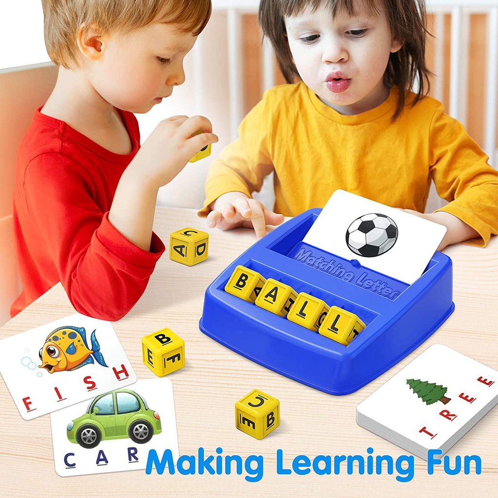 hahagift-educational-toys-for-3-5-year-old-boy-girl-gifts-matching-letter-learning-games-activities-ideal-christmas-birthday-gift-for-toddler-kids-age-3-4-5-6-7-year-olds-boys-girls-02-HahaGift_Educational_2b75e4bbe7e5d131994f0a19ea980264.jpg