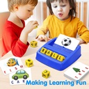 hahagift-educational-toys-for-3-5-year-old-boy-girl-gifts-matching-letter-learning-games-activities-ideal-christmas-birthday-gift-for-toddler-kids-age-3-4-5-6-7-year-olds-boys-girls-02-HahaGift_Educational_2b75e4bbe7e5d131994f0a19ea980264.jpg