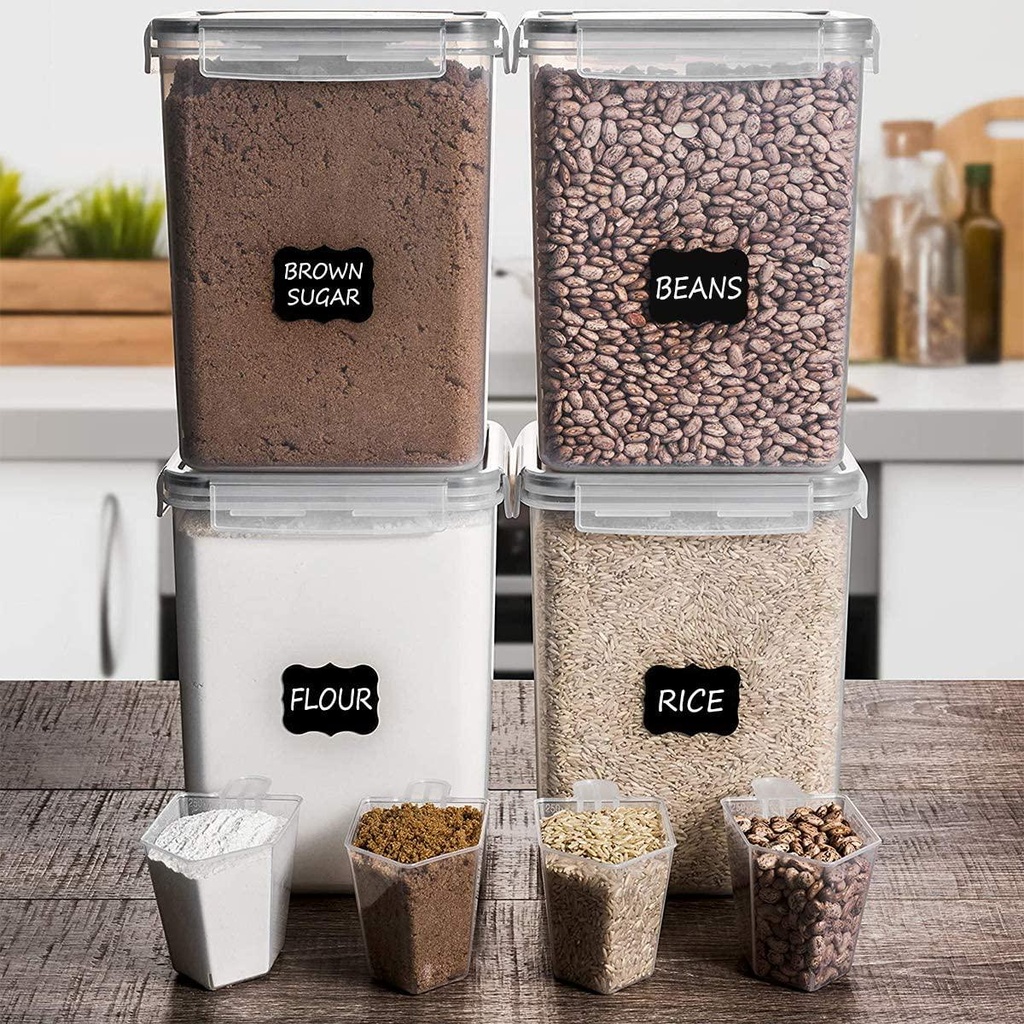 large-food-storage-containers-8-pieces-pba-free-kitchen-and-pantry-organization-containers-with-black-airtight-lids-dishwasher-safe-dry-food-sugar-flour-cereal-container-plastic-storage-bins-07-Large_Food_Storage_C_8c5847fc3f17a42a2a3c46e94642c13c.jpg