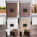 large-food-storage-containers-8-pieces-pba-free-kitchen-and-pantry-organization-containers-with-black-airtight-lids-dishwasher-safe-dry-food-sugar-flour-cereal-container-plastic-storage-bins-07-Large_Food_Storage_C_8c5847fc3f17a42a2a3c46e94642c13c.jpg