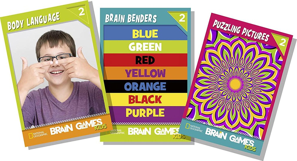 buffalo-games-brain-games-kids-board-game-06-Buffalo_Games_Brain__bf0a06c16fff36e0ce20cf5c24e26a3a.jpg