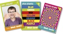 buffalo-games-brain-games-kids-board-game-06-Buffalo_Games_Brain__bf0a06c16fff36e0ce20cf5c24e26a3a.jpg