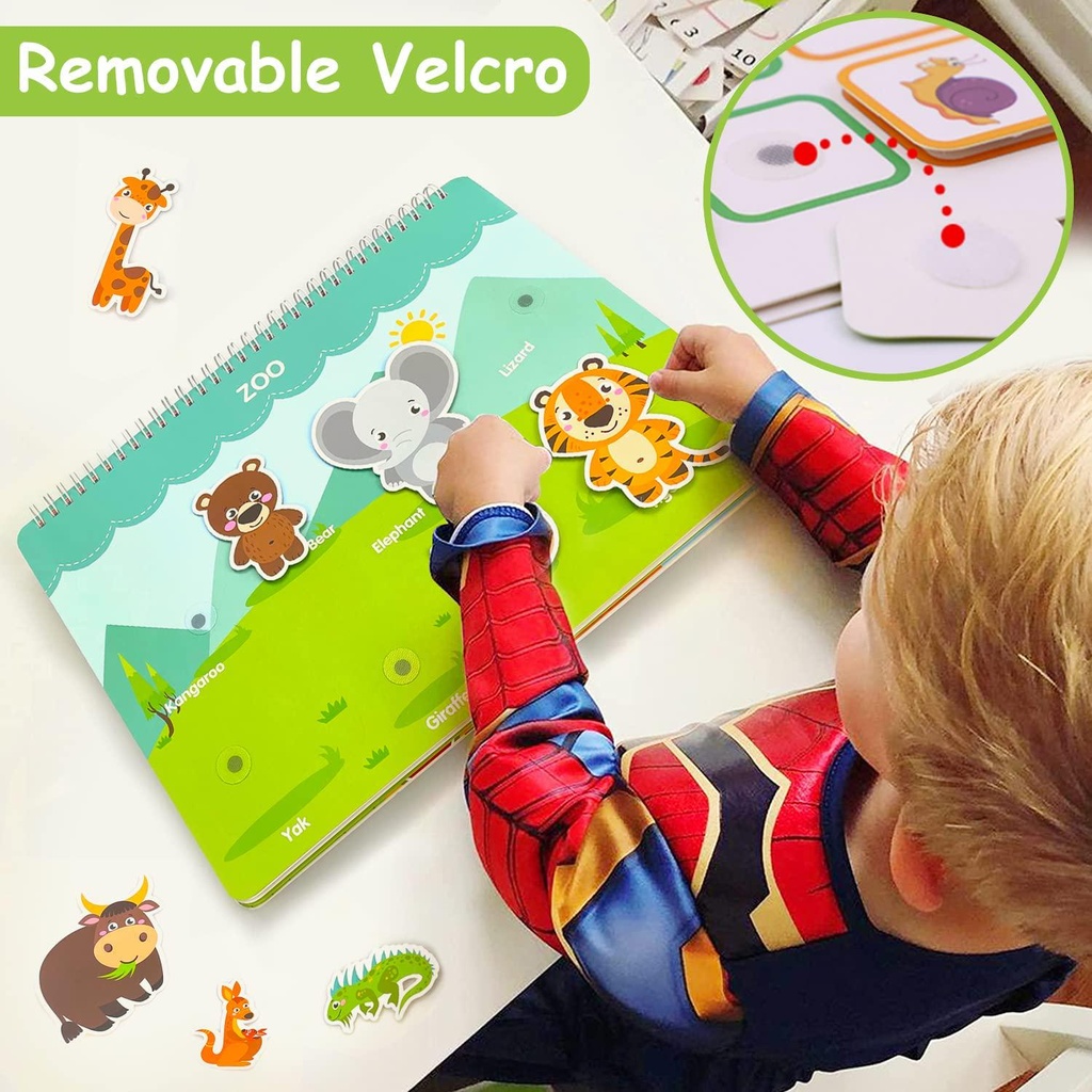 sgvv90-preschool-learning-activities-busy-book-montessori-toys-for-toddlers-kids-sensory-quiet-books-educational-preschool-activity-binder-ideal-gift-for-kids-12-themes-12-themes-04-SGVV90_Preschool_Lea_7f9cd74ae490c7422a24a3a58d7e7f22.jpg