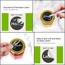 hexagon-glass-jars-with-gold-lids-48pcs-1-5oz-canning-jars-for-jam-honey-jelly-candy-candle-wedding-favors-baby-shower-favors-spice-jars-crafts-with-60-chalkboard-stickers-and-one-pen-for-labeling-03-Hexagon_Glass_Jars_w_7e7e9987a5b267fecd9a6eed1ed68eb8.jpg