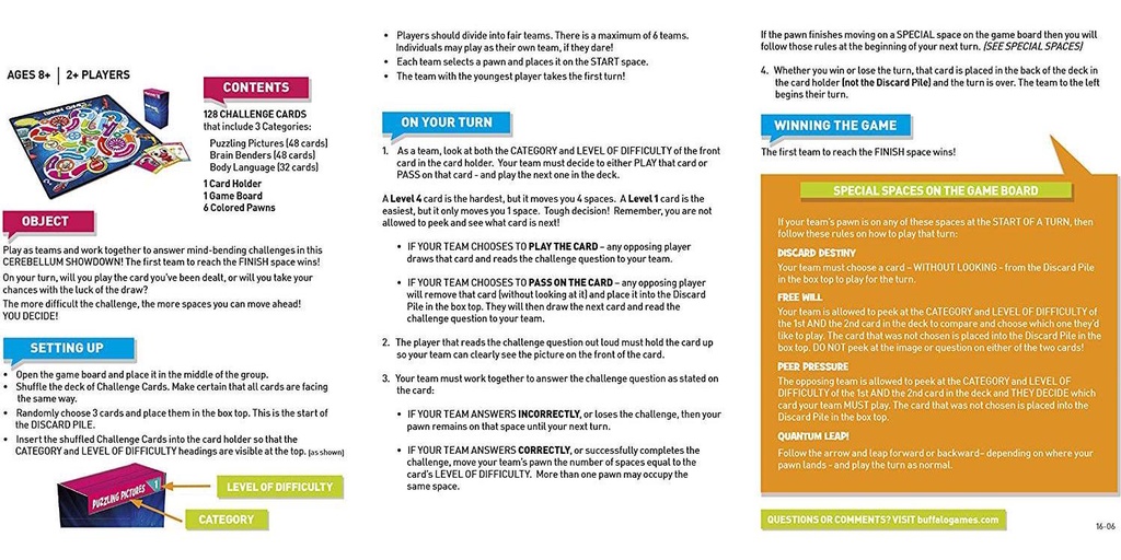 buffalo-games-brain-games-kids-board-game-07-Buffalo_Games_Brain__753156aefaac979a706e78b52a1f83e6.jpg