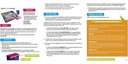 buffalo-games-brain-games-kids-board-game-07-Buffalo_Games_Brain__753156aefaac979a706e78b52a1f83e6.jpg