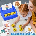 hahagift-educational-toys-for-3-5-year-old-boy-girl-gifts-matching-letter-learning-games-activities-ideal-christmas-birthday-gift-for-toddler-kids-age-3-4-5-6-7-year-olds-boys-girls-03-HahaGift_Educational_01801b710ae27aecb56a7d2368c0cab1.jpg
