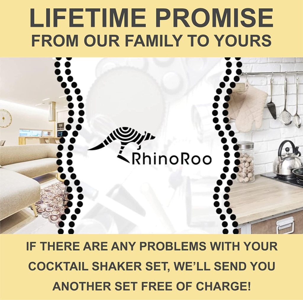 rhinoroo-cocktail-shaker-set-stainless-steel-premium-boston-cocktail-set-bartender-kit-with-bamboo-display-stand-and-australian-recipe-cards-the-only-bar-set-you-need-for-fun-cocktails-at-home-07-RhinoRoo_Cocktail_Sh_72873541e19142e7908346b5e4e44f10.jpg