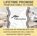 rhinoroo-cocktail-shaker-set-stainless-steel-premium-boston-cocktail-set-bartender-kit-with-bamboo-display-stand-and-australian-recipe-cards-the-only-bar-set-you-need-for-fun-cocktails-at-home-07-RhinoRoo_Cocktail_Sh_72873541e19142e7908346b5e4e44f10.jpg