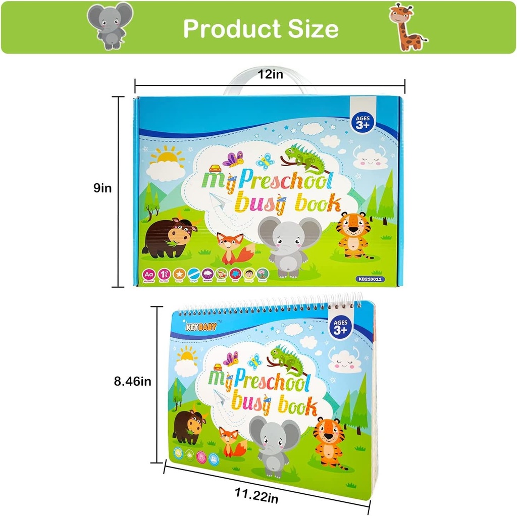 sgvv90-preschool-learning-activities-busy-book-montessori-toys-for-toddlers-kids-sensory-quiet-books-educational-preschool-activity-binder-ideal-gift-for-kids-12-themes-12-themes-05-SGVV90_Preschool_Lea_265a0a05d117a63b3b0c2e954c8ad3d6.jpg