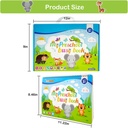 sgvv90-preschool-learning-activities-busy-book-montessori-toys-for-toddlers-kids-sensory-quiet-books-educational-preschool-activity-binder-ideal-gift-for-kids-12-themes-12-themes-05-SGVV90_Preschool_Lea_265a0a05d117a63b3b0c2e954c8ad3d6.jpg