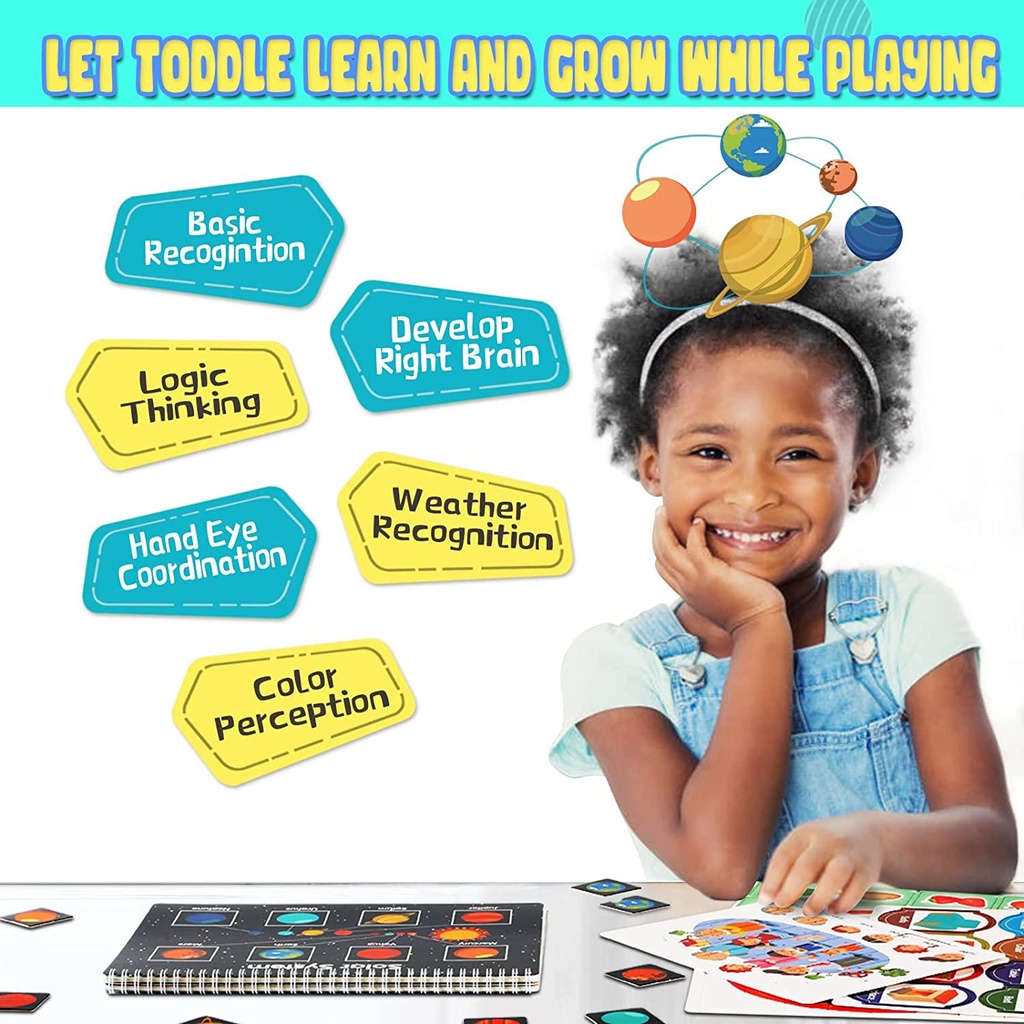 opaza-busy-book-for-preschool-learning-montessori-toys-for-toddlers-3-years-newest-version-15-themes-preschool-activity-binder-busy-board-educational-learning-toys-for-kids-02-Opaza_Busy_Book_for__d60442f4b0e4230ece5946ec656731f5.jpg