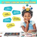 opaza-busy-book-for-preschool-learning-montessori-toys-for-toddlers-3-years-newest-version-15-themes-preschool-activity-binder-busy-board-educational-learning-toys-for-kids-02-Opaza_Busy_Book_for__d60442f4b0e4230ece5946ec656731f5.jpg