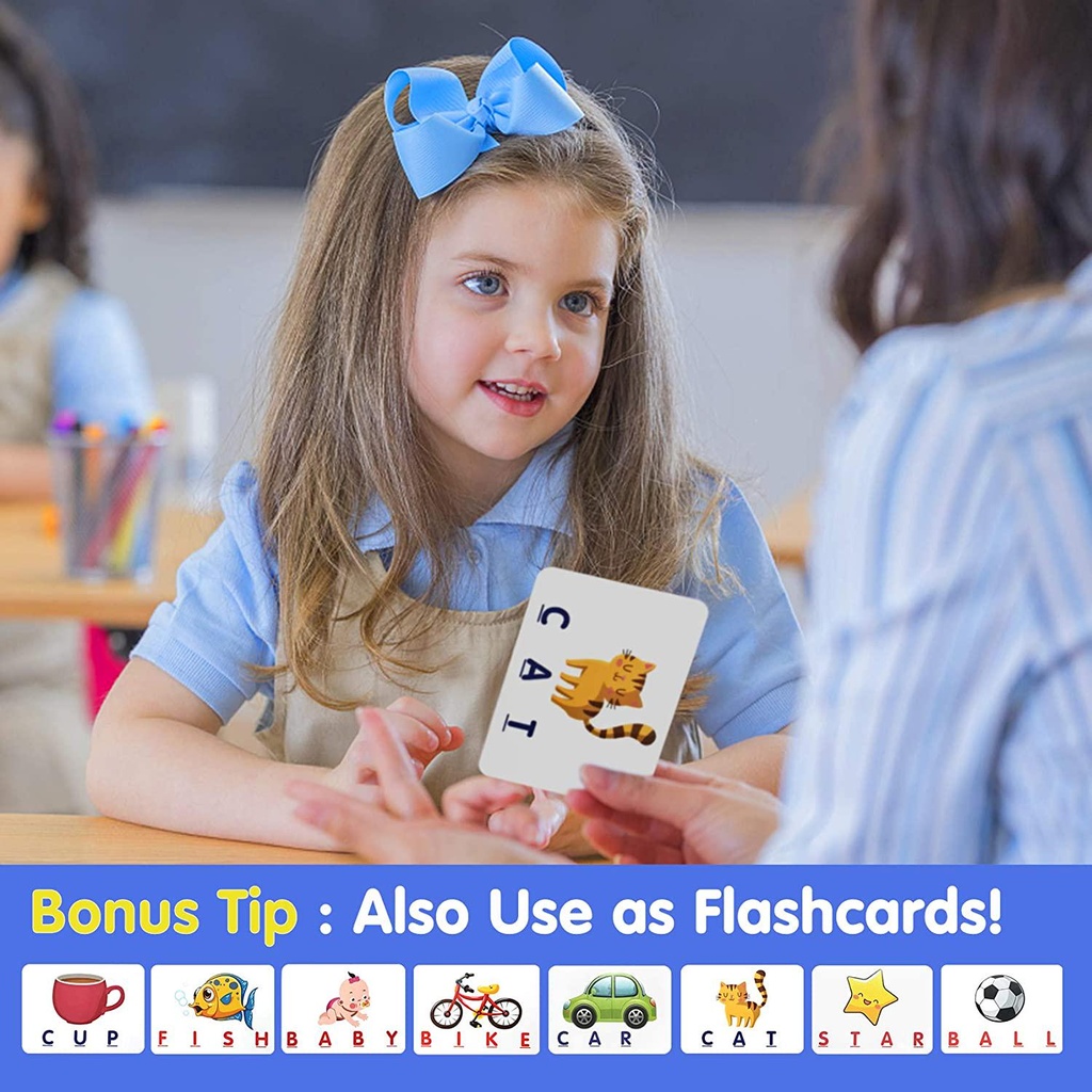 hahagift-educational-toys-for-3-5-year-old-boy-girl-gifts-matching-letter-learning-games-activities-ideal-christmas-birthday-gift-for-toddler-kids-age-3-4-5-6-7-year-olds-boys-girls-04-HahaGift_Educational_93220b7382317e4f35a2e65d3b4f8b57.jpg
