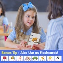 hahagift-educational-toys-for-3-5-year-old-boy-girl-gifts-matching-letter-learning-games-activities-ideal-christmas-birthday-gift-for-toddler-kids-age-3-4-5-6-7-year-olds-boys-girls-04-HahaGift_Educational_93220b7382317e4f35a2e65d3b4f8b57.jpg