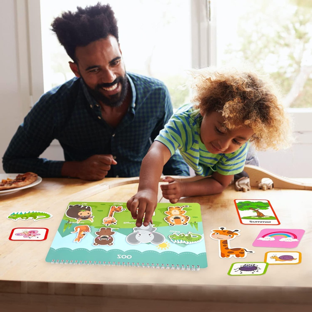 sgvv90-preschool-learning-activities-busy-book-montessori-toys-for-toddlers-kids-sensory-quiet-books-educational-preschool-activity-binder-ideal-gift-for-kids-12-themes-12-themes-06-SGVV90_Preschool_Lea_dc3aa72f07024398b1ac0fb914142dfa.jpg