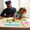 sgvv90-preschool-learning-activities-busy-book-montessori-toys-for-toddlers-kids-sensory-quiet-books-educational-preschool-activity-binder-ideal-gift-for-kids-12-themes-12-themes-06-SGVV90_Preschool_Lea_dc3aa72f07024398b1ac0fb914142dfa.jpg