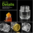 hexagon-glass-jars-with-gold-lids-48pcs-1-5oz-canning-jars-for-jam-honey-jelly-candy-candle-wedding-favors-baby-shower-favors-spice-jars-crafts-with-60-chalkboard-stickers-and-one-pen-for-labeling-05-Hexagon_Glass_Jars_w_60fec0efadfa111f732c9cb6b34299a4.jpg