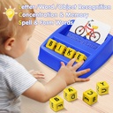 hahagift-educational-toys-for-3-5-year-old-boy-girl-gifts-matching-letter-learning-games-activities-ideal-christmas-birthday-gift-for-toddler-kids-age-3-4-5-6-7-year-olds-boys-girls-05-HahaGift_Educational_dd8c147923c2f25bc110dad2f08f7699.jpg