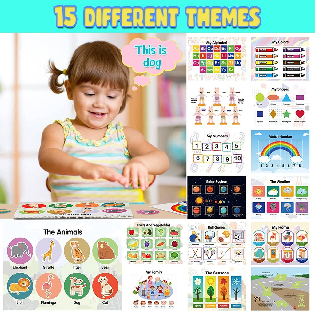 opaza-busy-book-for-preschool-learning-montessori-toys-for-toddlers-3-years-newest-version-15-themes-preschool-activity-binder-busy-board-educational-learning-toys-for-kids-03-Opaza_Busy_Book_for__a6f596201b05b07e0af3381c1bc687b3.jpg