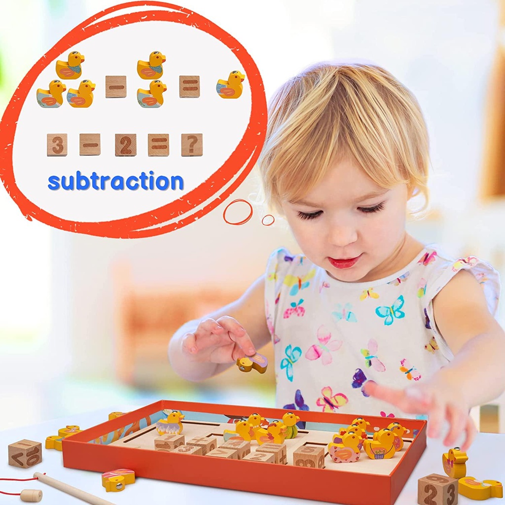 likee-math-number-addition-subtraction-games-counting-puzzles-preschool-educational-montessori-kindergarten-sorting-toys-learning-activity-for-teacher-kids-boys-toddlers-3-years-old-03-LiKee_Math_Number_Ad_52da44805bfd0c3c25402445ec01d56b.jpg