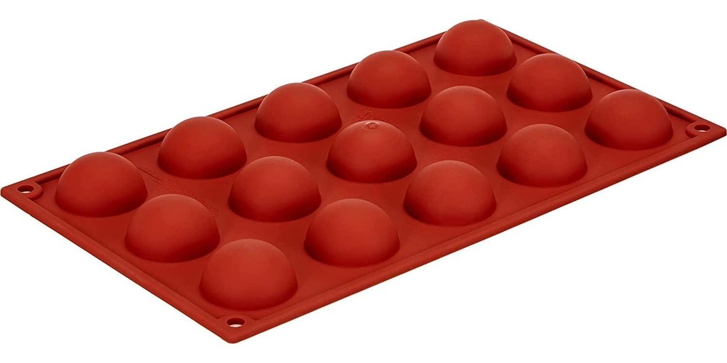 silikomart-silicone-classic-collection-mold-shapes-semi-sphere-small-02-Silikomart_Silicone__2d81a2e952eed8cb5763578b6e4cb1a6.jpg
