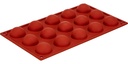 silikomart-silicone-classic-collection-mold-shapes-semi-sphere-small-02-Silikomart_Silicone__2d81a2e952eed8cb5763578b6e4cb1a6.jpg