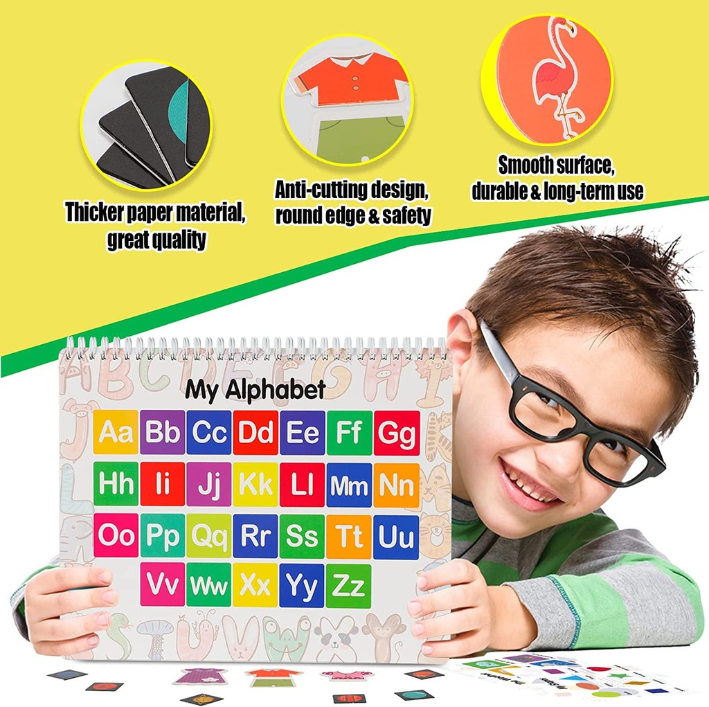 opaza-busy-book-for-preschool-learning-montessori-toys-for-toddlers-3-years-newest-version-15-themes-preschool-activity-binder-busy-board-educational-learning-toys-for-kids-04-Opaza_Busy_Book_for__b5efa7a26b19602d5c06817f6e5419ec.jpg