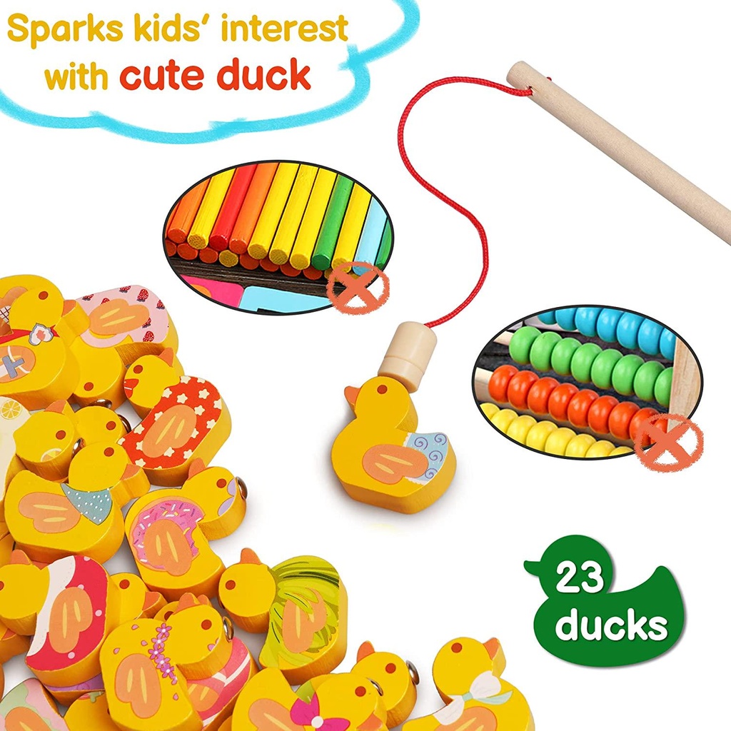 likee-math-number-addition-subtraction-games-counting-puzzles-preschool-educational-montessori-kindergarten-sorting-toys-learning-activity-for-teacher-kids-boys-toddlers-3-years-old-04-LiKee_Math_Number_Ad_79f20a1c69151f52fae44bb22211bd9a.jpg