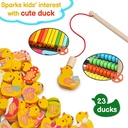 likee-math-number-addition-subtraction-games-counting-puzzles-preschool-educational-montessori-kindergarten-sorting-toys-learning-activity-for-teacher-kids-boys-toddlers-3-years-old-04-LiKee_Math_Number_Ad_79f20a1c69151f52fae44bb22211bd9a.jpg