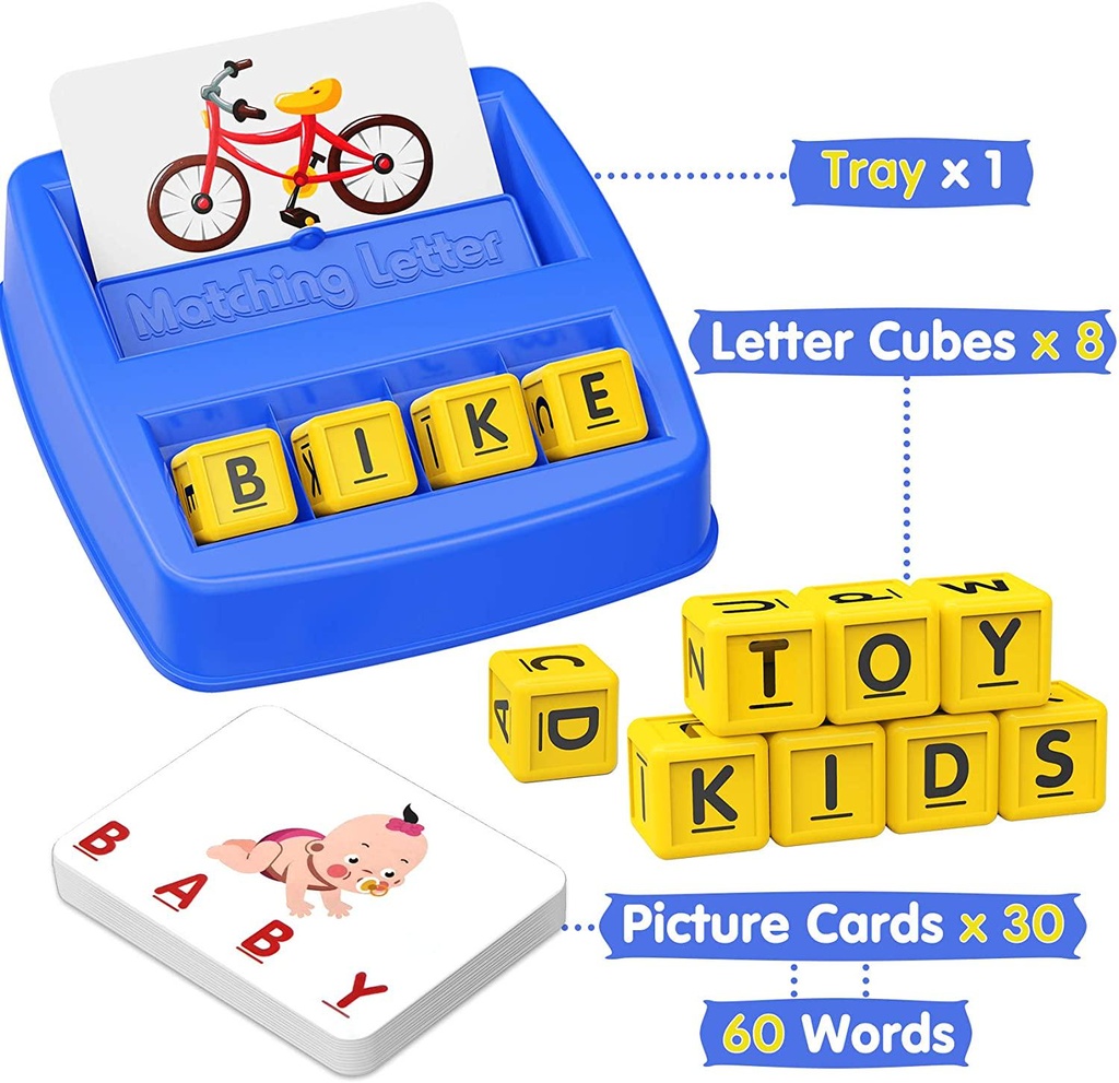 hahagift-educational-toys-for-3-5-year-old-boy-girl-gifts-matching-letter-learning-games-activities-ideal-christmas-birthday-gift-for-toddler-kids-age-3-4-5-6-7-year-olds-boys-girls-06-HahaGift_Educational_a57f83339e0478bdecb17c701d12743a.jpg