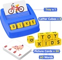 hahagift-educational-toys-for-3-5-year-old-boy-girl-gifts-matching-letter-learning-games-activities-ideal-christmas-birthday-gift-for-toddler-kids-age-3-4-5-6-7-year-olds-boys-girls-06-HahaGift_Educational_a57f83339e0478bdecb17c701d12743a.jpg