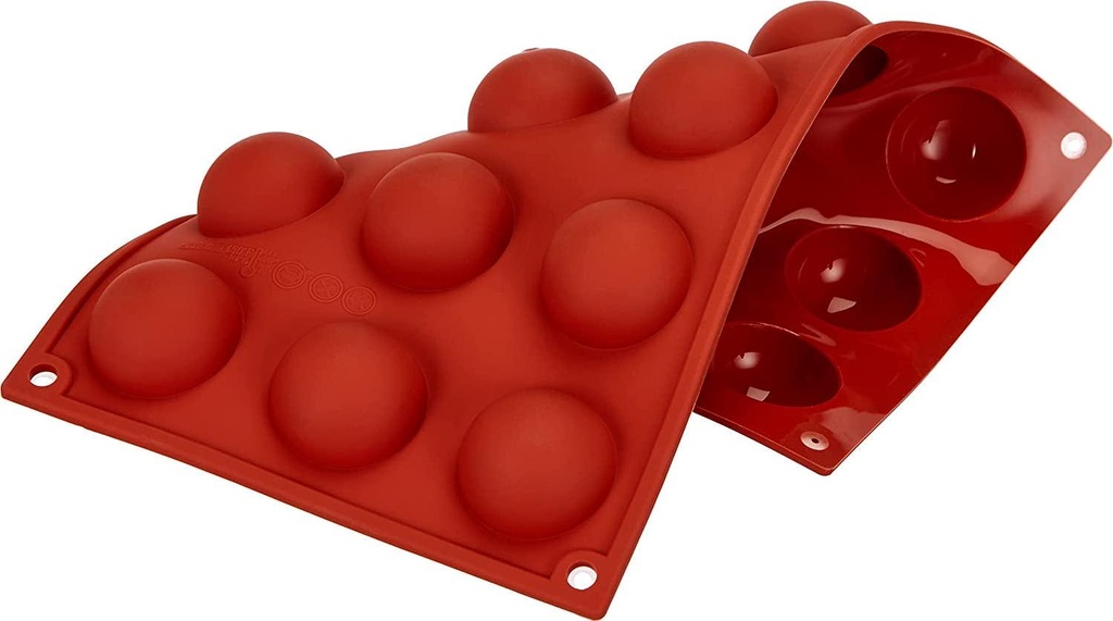 silikomart-silicone-classic-collection-mold-shapes-semi-sphere-small-03-Silikomart_Silicone__202b7bb77a8e255a34bb0d6fca9a0e13.jpg