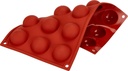 silikomart-silicone-classic-collection-mold-shapes-semi-sphere-small-03-Silikomart_Silicone__202b7bb77a8e255a34bb0d6fca9a0e13.jpg