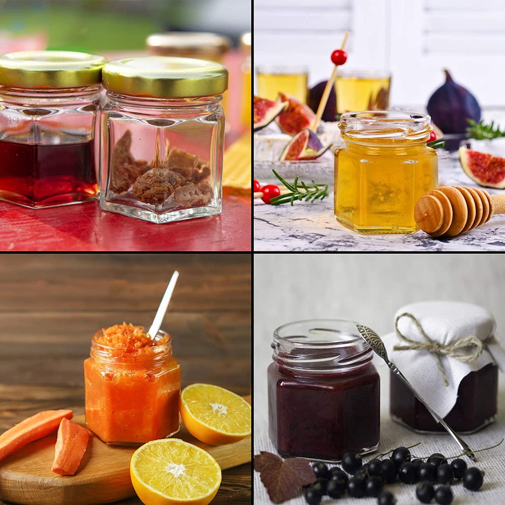 hexagon-glass-jars-with-gold-lids-48pcs-1-5oz-canning-jars-for-jam-honey-jelly-candy-candle-wedding-favors-baby-shower-favors-spice-jars-crafts-with-60-chalkboard-stickers-and-one-pen-for-labeling-07-Hexagon_Glass_Jars_w_6003f8dfb26ff6d77a84c2695370bed8.jpg