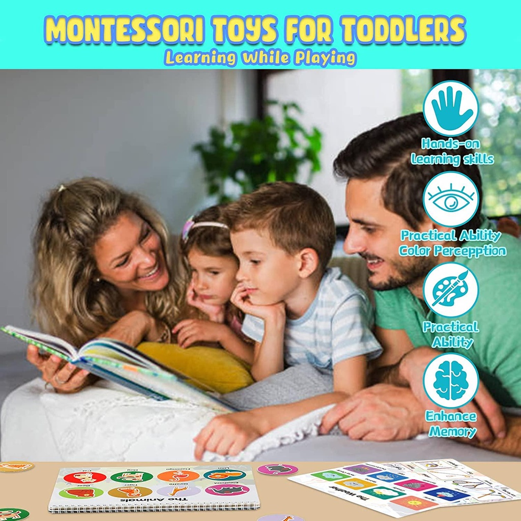 opaza-busy-book-for-preschool-learning-montessori-toys-for-toddlers-3-years-newest-version-15-themes-preschool-activity-binder-busy-board-educational-learning-toys-for-kids-05-Opaza_Busy_Book_for__dd70729b1ea72f0bf2b591edb4351885.jpg