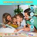 opaza-busy-book-for-preschool-learning-montessori-toys-for-toddlers-3-years-newest-version-15-themes-preschool-activity-binder-busy-board-educational-learning-toys-for-kids-05-Opaza_Busy_Book_for__dd70729b1ea72f0bf2b591edb4351885.jpg