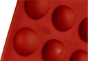 silikomart-silicone-classic-collection-mold-shapes-semi-sphere-small-04-Silikomart_Silicone__e46ba0d3b1b162698d1ccc1b279978da.jpg