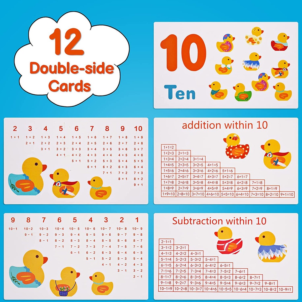 likee-math-number-addition-subtraction-games-counting-puzzles-preschool-educational-montessori-kindergarten-sorting-toys-learning-activity-for-teacher-kids-boys-toddlers-3-years-old-05-LiKee_Math_Number_Ad_34165fd56a77152105805b0cf198b7c2.jpg